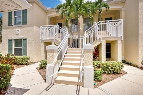 15040 Sandpiper Preserve Boulevard 201 Fort Myers FL 33919