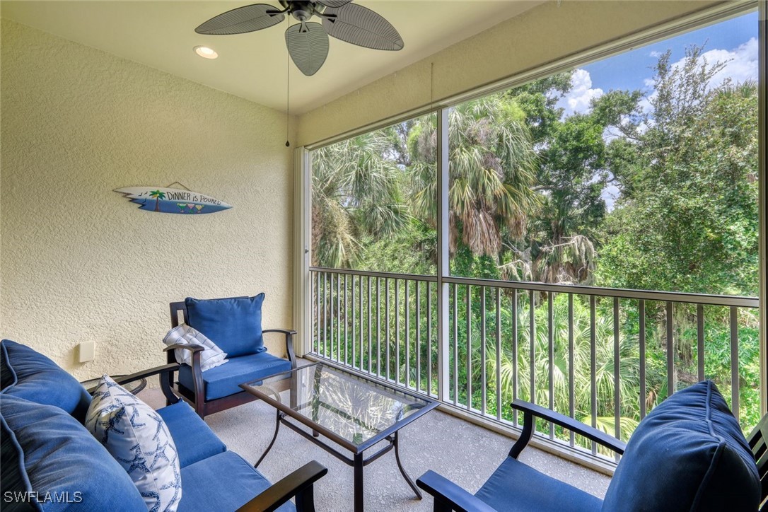 15040 Sandpiper Preserve Boulevard 201