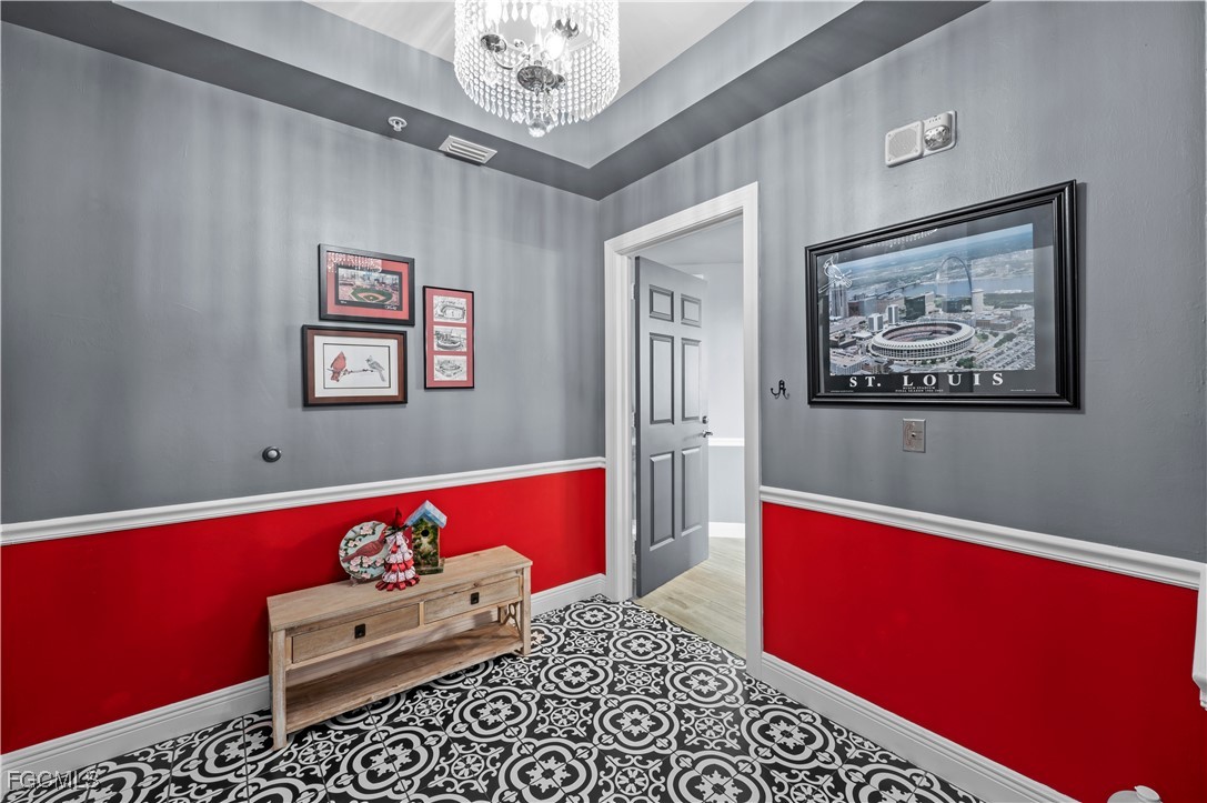 2745 1st Street 1306