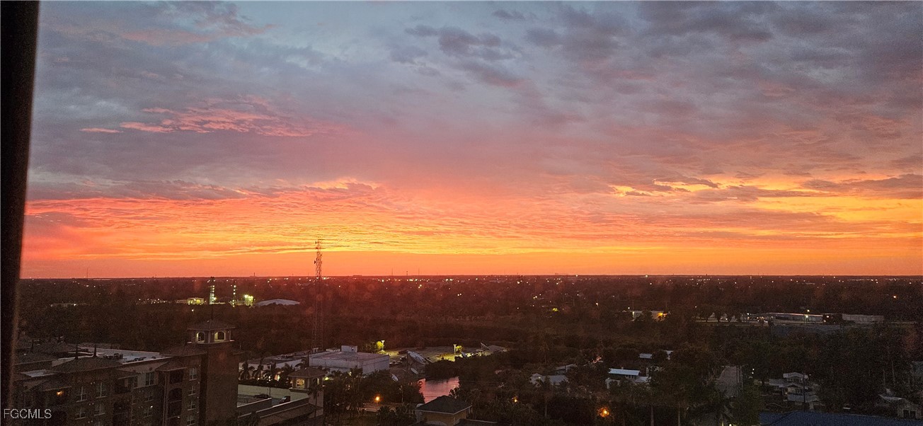 2745 1st Street 1306