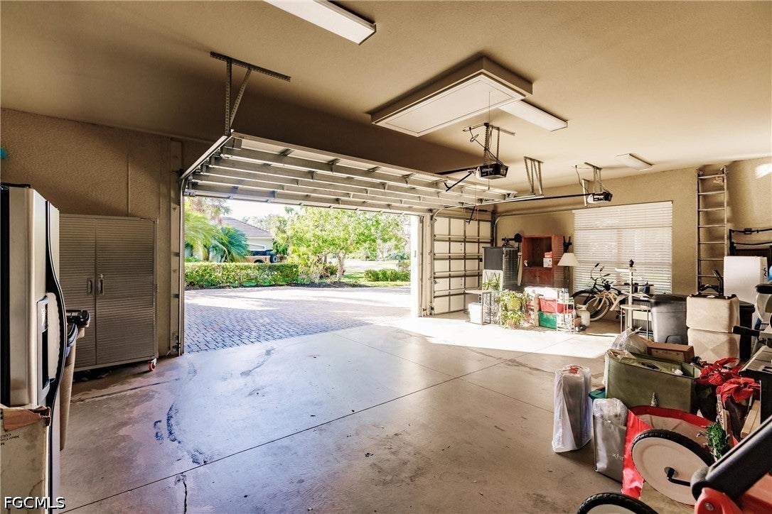 3200 Cypress Marsh Drive
