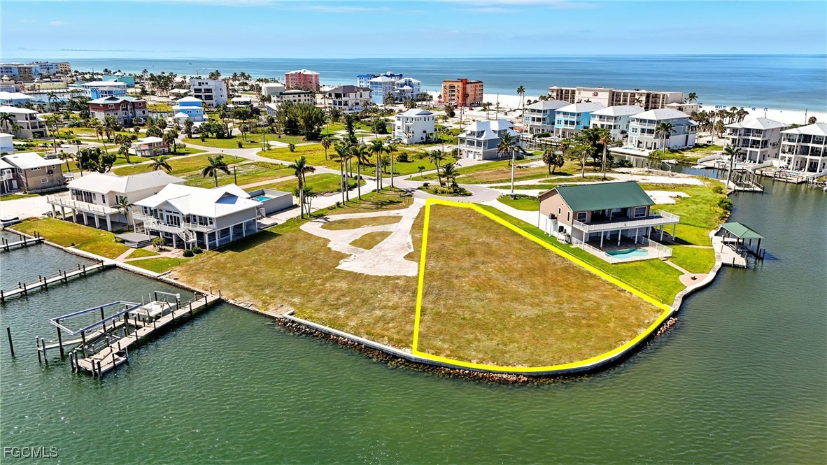 645 Matanzas Court
