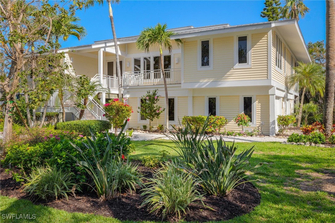 2681 Coconut Drive