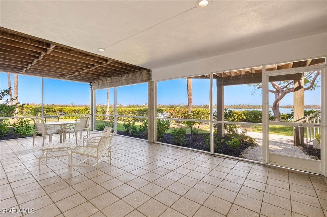 2681 Coconut Drive