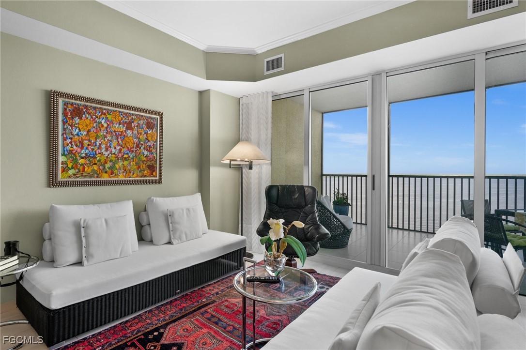 2797 1st Street 1304