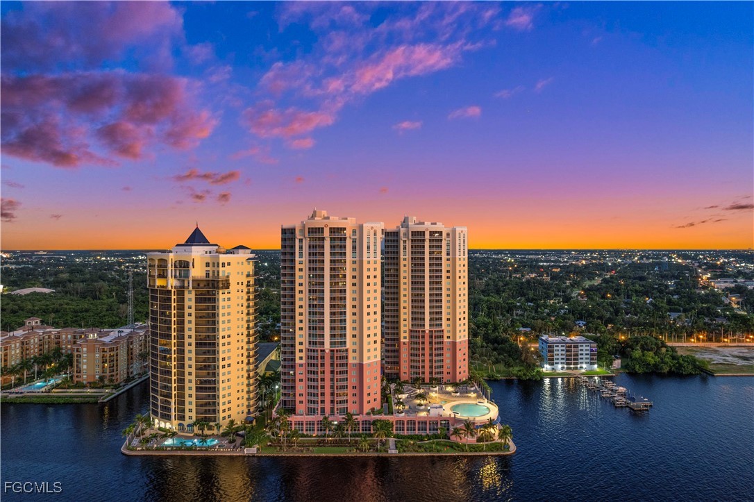 2797 1st Street 1304