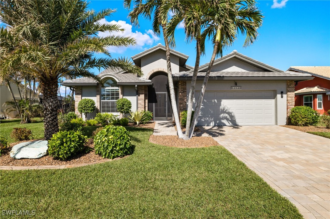 12830 Kelly Greens Boulevard