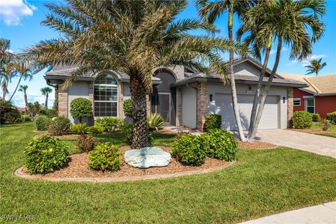 12830 Kelly Greens Boulevard Fort Myers FL 33908