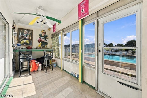 Tiny photo for 4707 SE 5th Avenue #101, Cape Coral, FL 33904 (MLS # 2026039115)