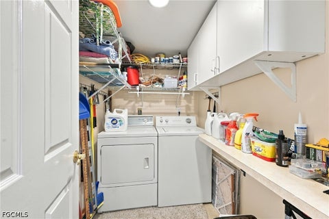 Tiny photo for 4707 SE 5th Avenue #101, Cape Coral, FL 33904 (MLS # 2026039115)