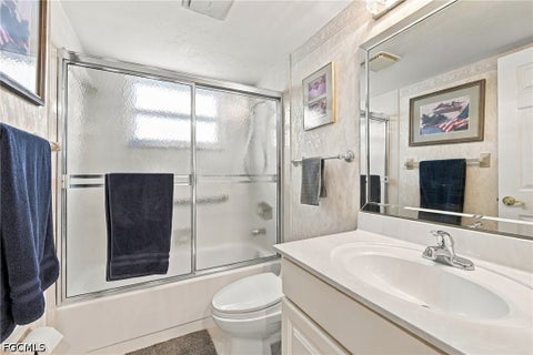 Tiny photo for 4707 SE 5th Avenue #101, Cape Coral, FL 33904 (MLS # 2026039115)