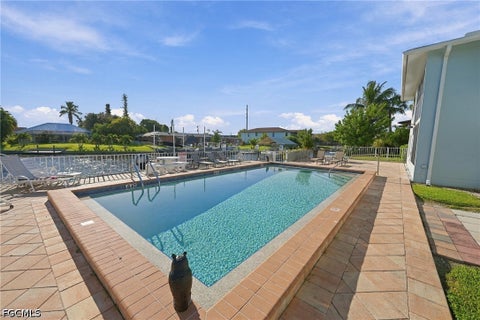 Tiny photo for 4707 SE 5th Avenue #101, Cape Coral, FL 33904 (MLS # 2026039115)