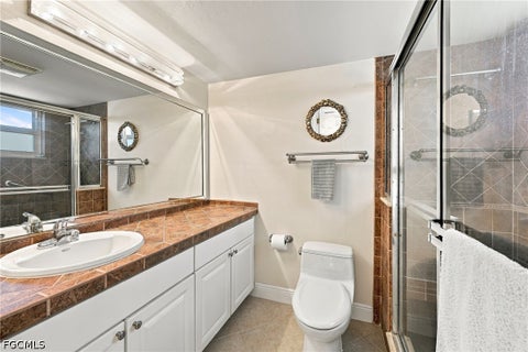 Tiny photo for 4707 SE 5th Avenue #101, Cape Coral, FL 33904 (MLS # 2026039115)