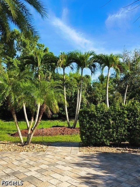 5246 Cypress Trail Resort Circle