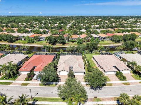 28902 Vermillion Lane Bonita Springs FL 34135