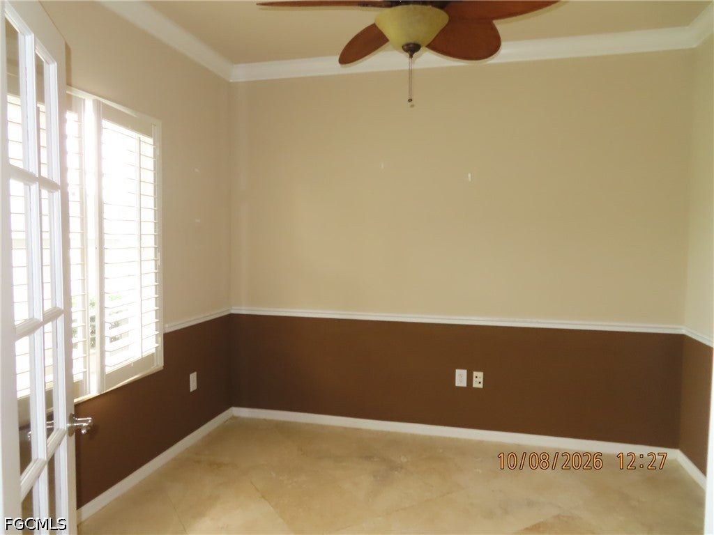 2702 Nature Pointe Loop