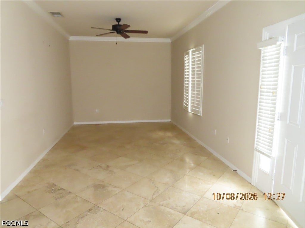 2702 Nature Pointe Loop