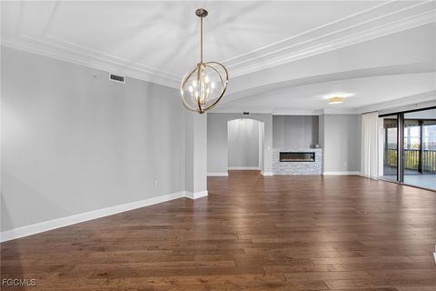 Tiny photo for 11620 Court Of Palms #105, Fort Myers, FL 33908 (MLS # 2026003335)