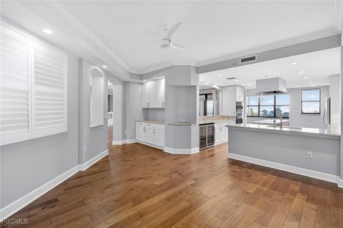 Tiny photo for 11620 Court Of Palms #105, Fort Myers, FL 33908 (MLS # 2026003335)