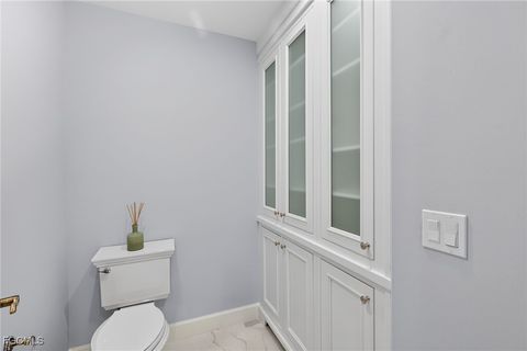 Tiny photo for 11620 Court Of Palms #105, Fort Myers, FL 33908 (MLS # 2026003335)