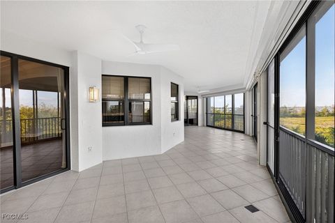 Tiny photo for 11620 Court Of Palms #105, Fort Myers, FL 33908 (MLS # 2026003335)