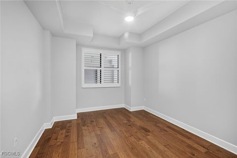 Tiny photo for 11620 Court Of Palms #105, Fort Myers, FL 33908 (MLS # 2026003335)