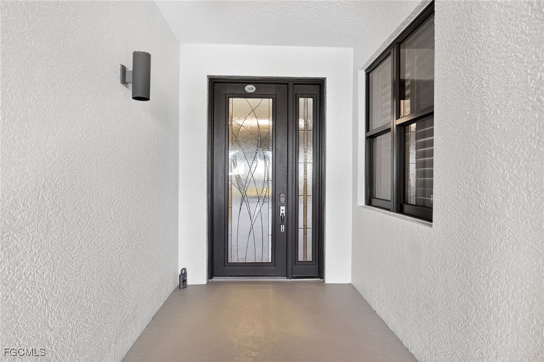 11620 Court Of Palms 105