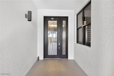 Tiny photo for 11620 Court Of Palms #105, Fort Myers, FL 33908 (MLS # 2026003335)