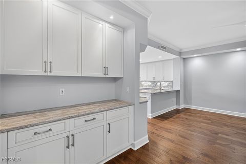 Tiny photo for 11620 Court Of Palms #105, Fort Myers, FL 33908 (MLS # 2026003335)