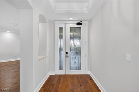 Tiny photo for 11620 Court Of Palms #105, Fort Myers, FL 33908 (MLS # 2026003335)