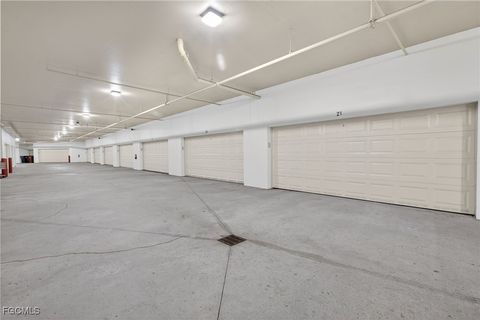 Tiny photo for 11620 Court Of Palms #105, Fort Myers, FL 33908 (MLS # 2026003335)