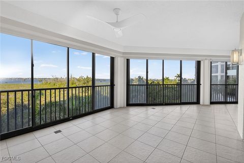 Tiny photo for 11620 Court Of Palms #105, Fort Myers, FL 33908 (MLS # 2026003335)