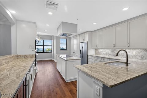 Tiny photo for 11620 Court Of Palms #105, Fort Myers, FL 33908 (MLS # 2026003335)