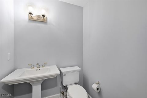 Tiny photo for 11620 Court Of Palms #105, Fort Myers, FL 33908 (MLS # 2026003335)