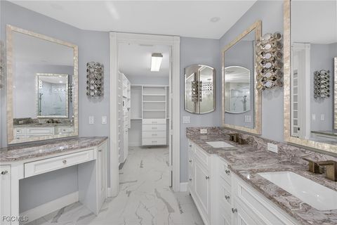 Tiny photo for 11620 Court Of Palms #105, Fort Myers, FL 33908 (MLS # 2026003335)