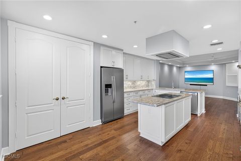 Tiny photo for 11620 Court Of Palms #105, Fort Myers, FL 33908 (MLS # 2026003335)