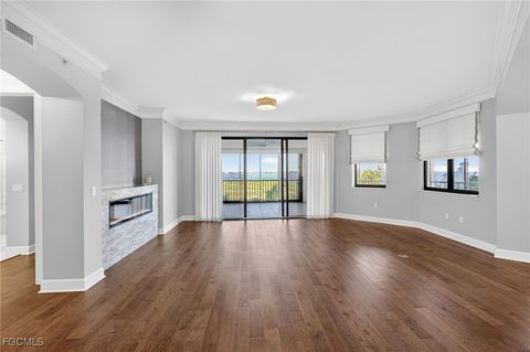 Tiny photo for 11620 Court Of Palms #105, Fort Myers, FL 33908 (MLS # 2026003335)