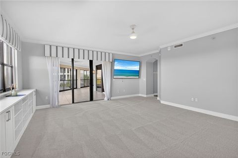 Tiny photo for 11620 Court Of Palms #105, Fort Myers, FL 33908 (MLS # 2026003335)