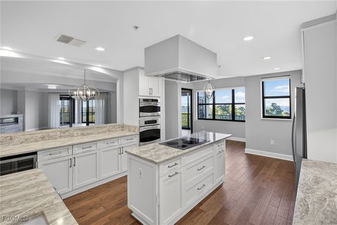 Tiny photo for 11620 Court Of Palms #105, Fort Myers, FL 33908 (MLS # 2026003335)