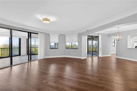 Tiny photo for 11620 Court Of Palms #105, Fort Myers, FL 33908 (MLS # 2026003335)