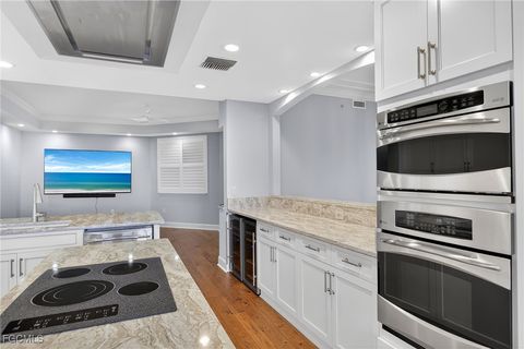 Tiny photo for 11620 Court Of Palms #105, Fort Myers, FL 33908 (MLS # 2026003335)