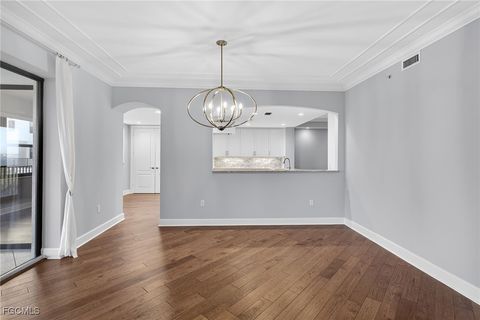 Tiny photo for 11620 Court Of Palms #105, Fort Myers, FL 33908 (MLS # 2026003335)