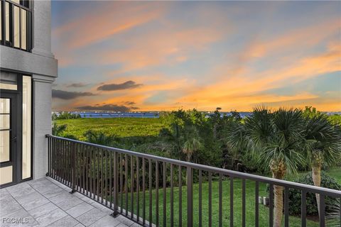 Tiny photo for 11620 Court Of Palms #105, Fort Myers, FL 33908 (MLS # 2026003335)