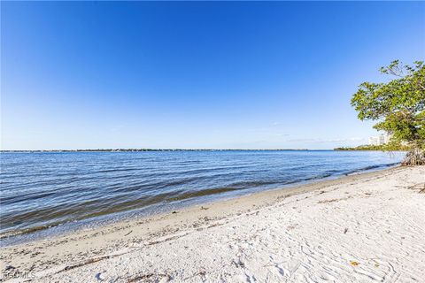 Tiny photo for 11620 Court Of Palms #105, Fort Myers, FL 33908 (MLS # 2026003335)