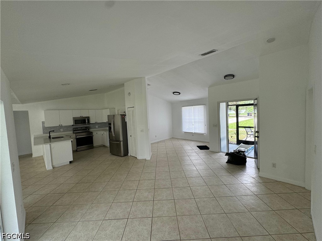 15627 Spring Line Lane