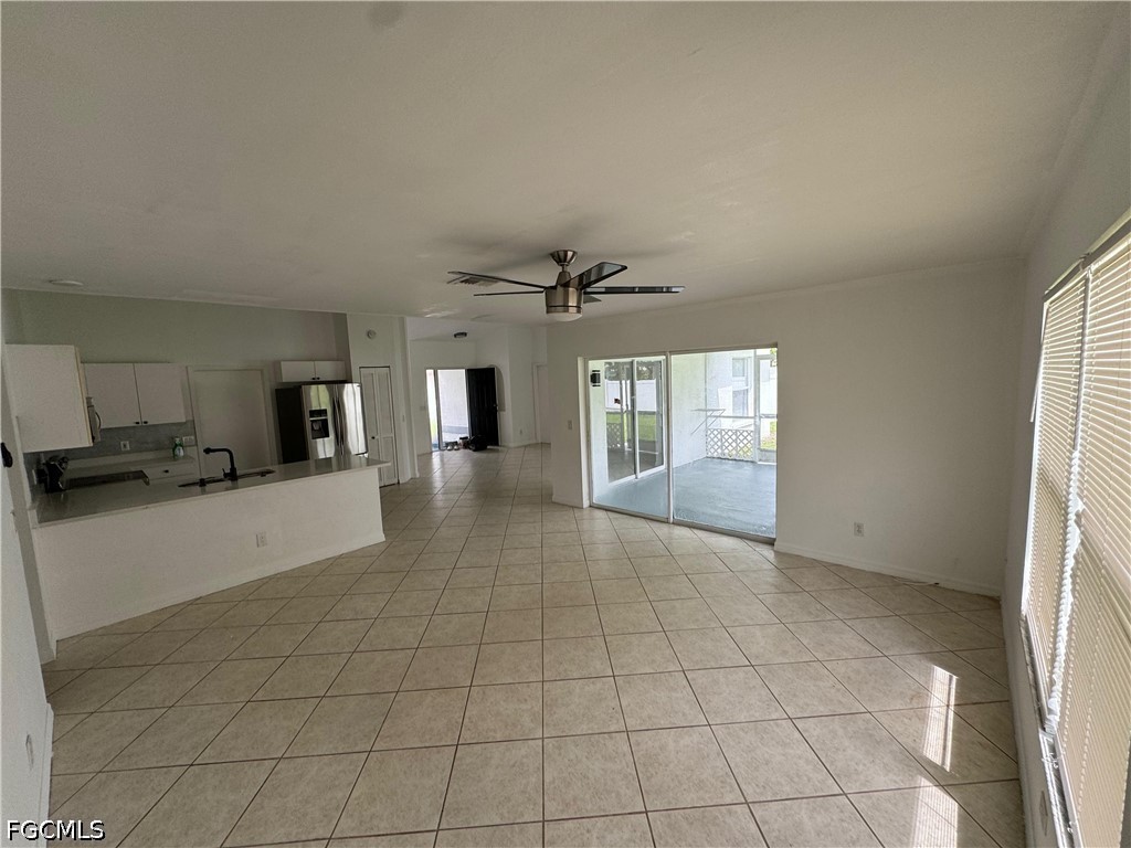 15627 Spring Line Lane
