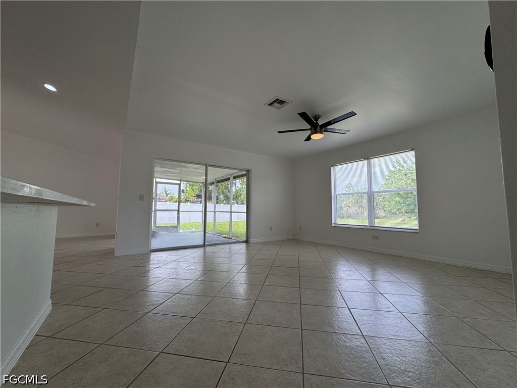 15627 Spring Line Lane