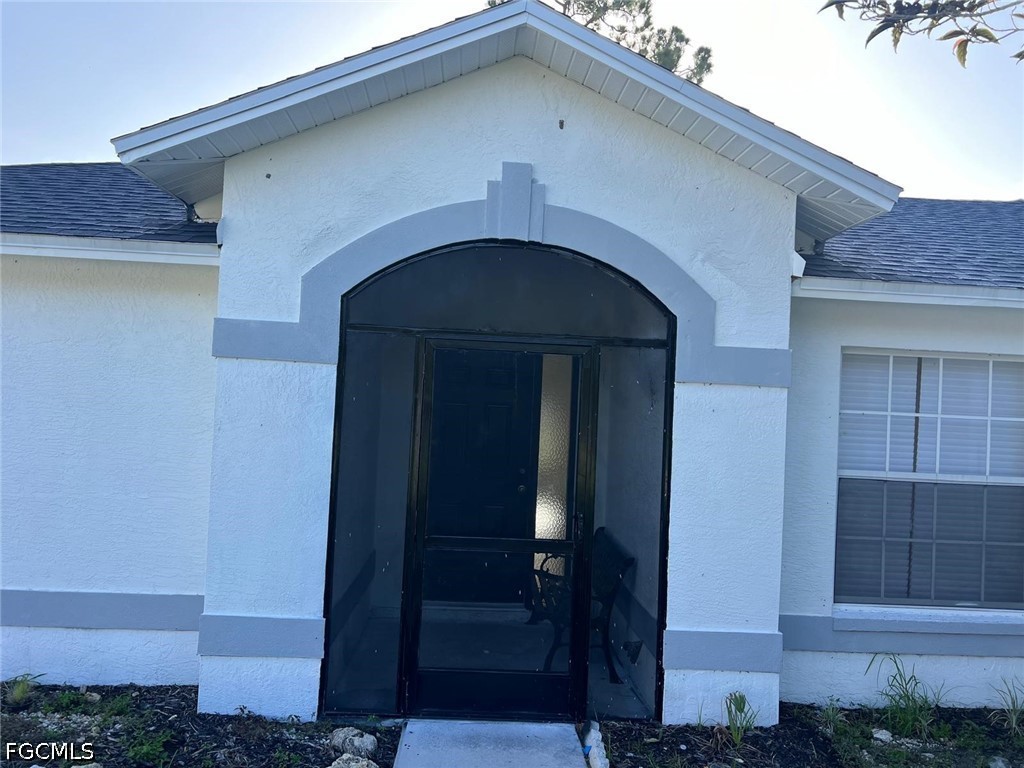 15627 Spring Line Lane