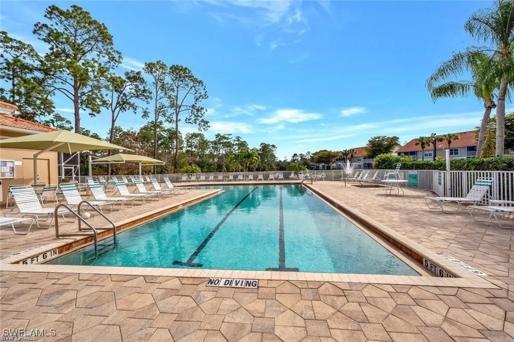 Naples, Florida 34110, United States, 2 Bedrooms Bedrooms, ,2 BathroomsBathrooms,Residential,Pending,221322
