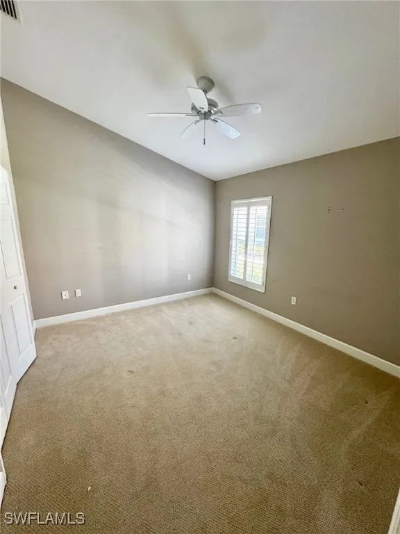 Naples, Florida 34110, United States, 2 Bedrooms Bedrooms, ,2 BathroomsBathrooms,Residential,Pending,221322